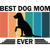 Hund Chien
