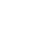 Hund Dog