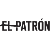 El Patron – Latino Style Print