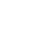 El Patron Lettering – Stylish Saying