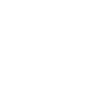 Hund Dog
