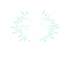 Aurich Sprüche Auricher Spruch