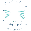 pottery
