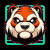 Evil Tiger