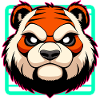 Evil Tiger