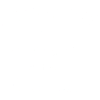 Tablier de cuisine humour