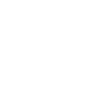 BBQ Kitchen Apron