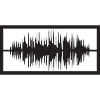 Fréquence