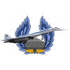 Tu-144