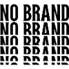 no brand
