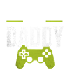 I Leveled Up to Daddy