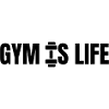 gymislife
