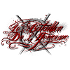 Logo des Horrorbataillons