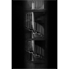 stair