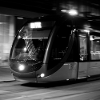 tram