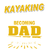 Kayak Papa Kayaking