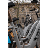 V3_vélo