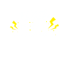ADHD ADHD Attention Deficit Gift