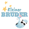 Kleiner Bruder Pander