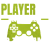 Player 3 enters the game