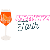 Spritz Tour