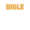 Bible