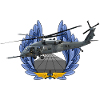 UH-60 Black Hawk