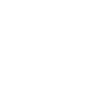 Bubble Tea