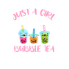 Bubble Tea