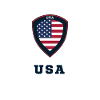 United States Emblem