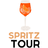 Spritz Tour