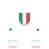 Napoli, Forza Napoli