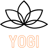 Yogi