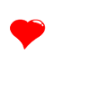 I love My Girlfriends Polygamy Men Women