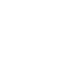 rock typography