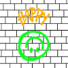 Conception HappyWall