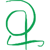 Geschenkidee für Kalligraphieliebhaber