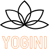 Yogini