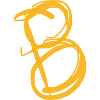 Baby starting with B