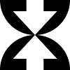 X Symbol