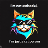 catperson