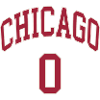 Chicago 0
