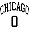 Chicago 0
