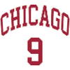 Chicago 9