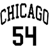 Chicago 54