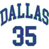 Dallas 35