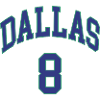 Dallas 8