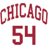 Chicago 54