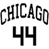 Chicago 44