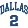 Dallas 2
